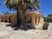 Casa en Venta en Alicante Alacant