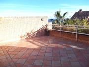 Casa en Venta en Alicante Alacant