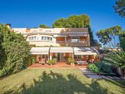 Casa en Venta en Alicante Alacant