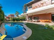 Casa en Venta en Alicante Alacant