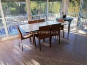 Casa en Venta en Alicante Alacant