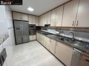 Casa en Venta en Alicante Alacant