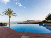 Casa en Venta en Alicante Alacant