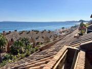 Casa en Venta en Alicante Alacant