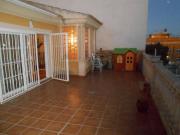 Casa en Venta en Alicante Alacant
