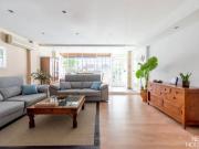 Casa en Venta en Alicante Alacant
