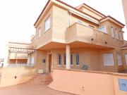 Casa en Venta en Alicante Alacant