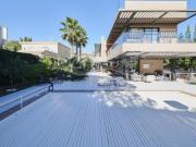 Casa en Venta en Alicante Alacant