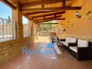 Casa en Venta en Alicante Alacant