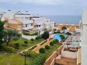 Casa en Venta en Alicante Alacant