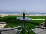 Casa en Venta en Alicante Alacant