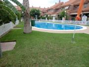Casa en Venta en Alicante Alacant