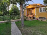 Casa en Venta en Alicante Alacant