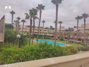 Casa en Venta en Alicante Alacant