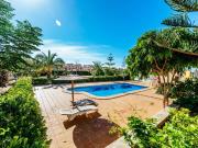 Casa en Venta en Alicante Alacant