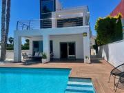 Casa en Venta en Alicante Alacant