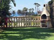 Casa en Venta en Alicante Alacant