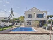 Casa en Venta en Alicante Alacant