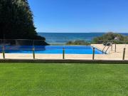 Casa en Venta en Alicante Alacant