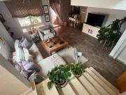 Casa en Alquiler en Alicante Alacant