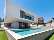 Casa en Venta en Alicante Alacant