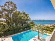 Casa en Venta en Alicante Alacant