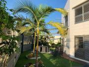 Casa en Venta en Alicante Alacant