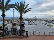 Casa en Venta en Alicante Alacant Casa en Venta en Alicante Alacant