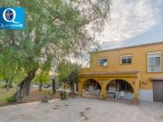 Casa en Venta en Alicante Alacant