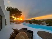 Casa en Venta en Alicante Alacant