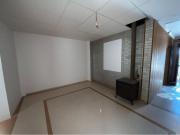 Casa en Venta en Alicante Alacant