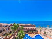 Casa en Venta en Alicante Alacant