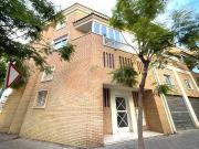 Casa en Venta en Alicante Alacant
