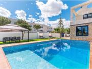 Casa en Venta en Alicante Alacant
