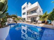 Casa en Venta en Alicante Alacant