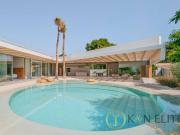 Casa en Venta en Alicante Alacant