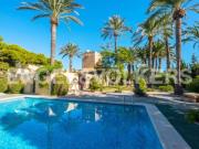 Casa en Venta en Alicante Alacant