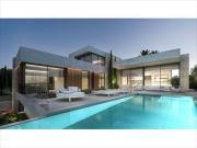 Casa en Venta en Alicante Alacant