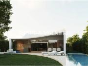 Casa en Venta en Alicante Alacant