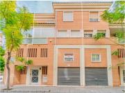 Casa en Venta en Alicante Alacant
