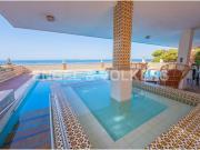 Casa en Venta en Alicante Alacant