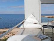 Casa en Venta en Alicante Alacant