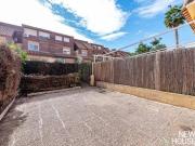 Casa en Venta en Alicante Alacant