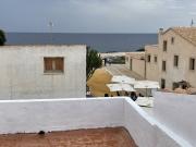 Casa en Venta en Alicante Alacant