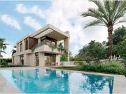 Casa en Venta en Alicante Alacant