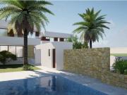 Casa en Venta en Alicante Alacant