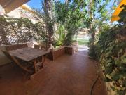 Casa en Venta en Alicante Alacant