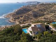 Casa en Venta en Alicante Alacant