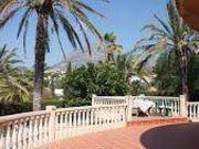 Casa en Venta en Alicante Alacant