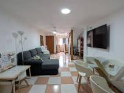Casa en Venta en Alicante Alacant